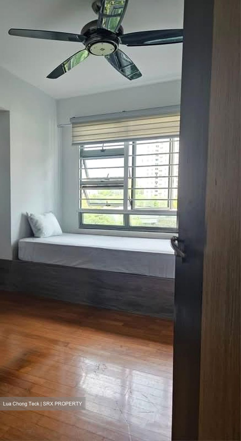 Blk 676D Waterway Brooks (Punggol), HDB 4 Rooms #554313331